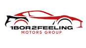logo-footer