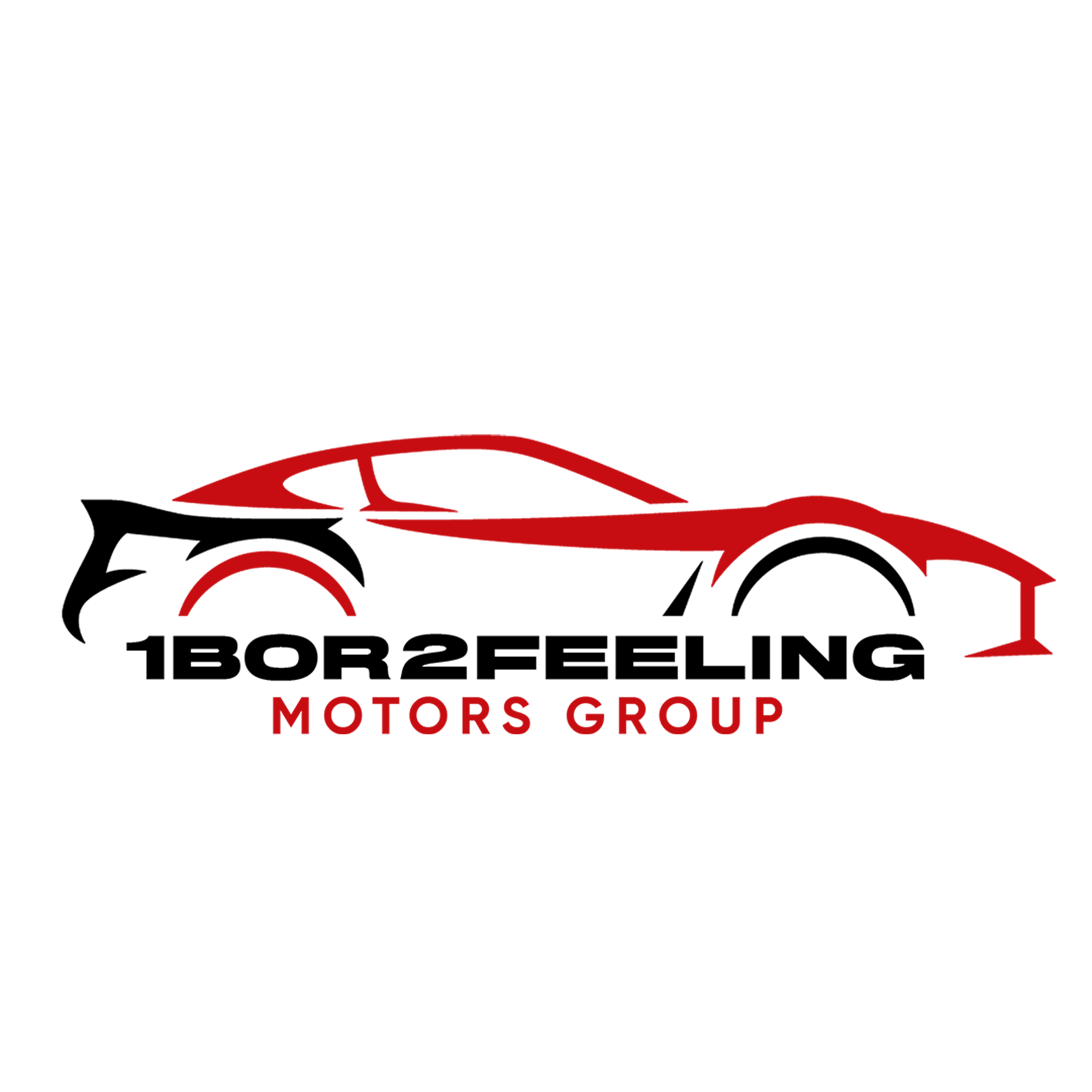 1BOR2FEELING MOTORS
