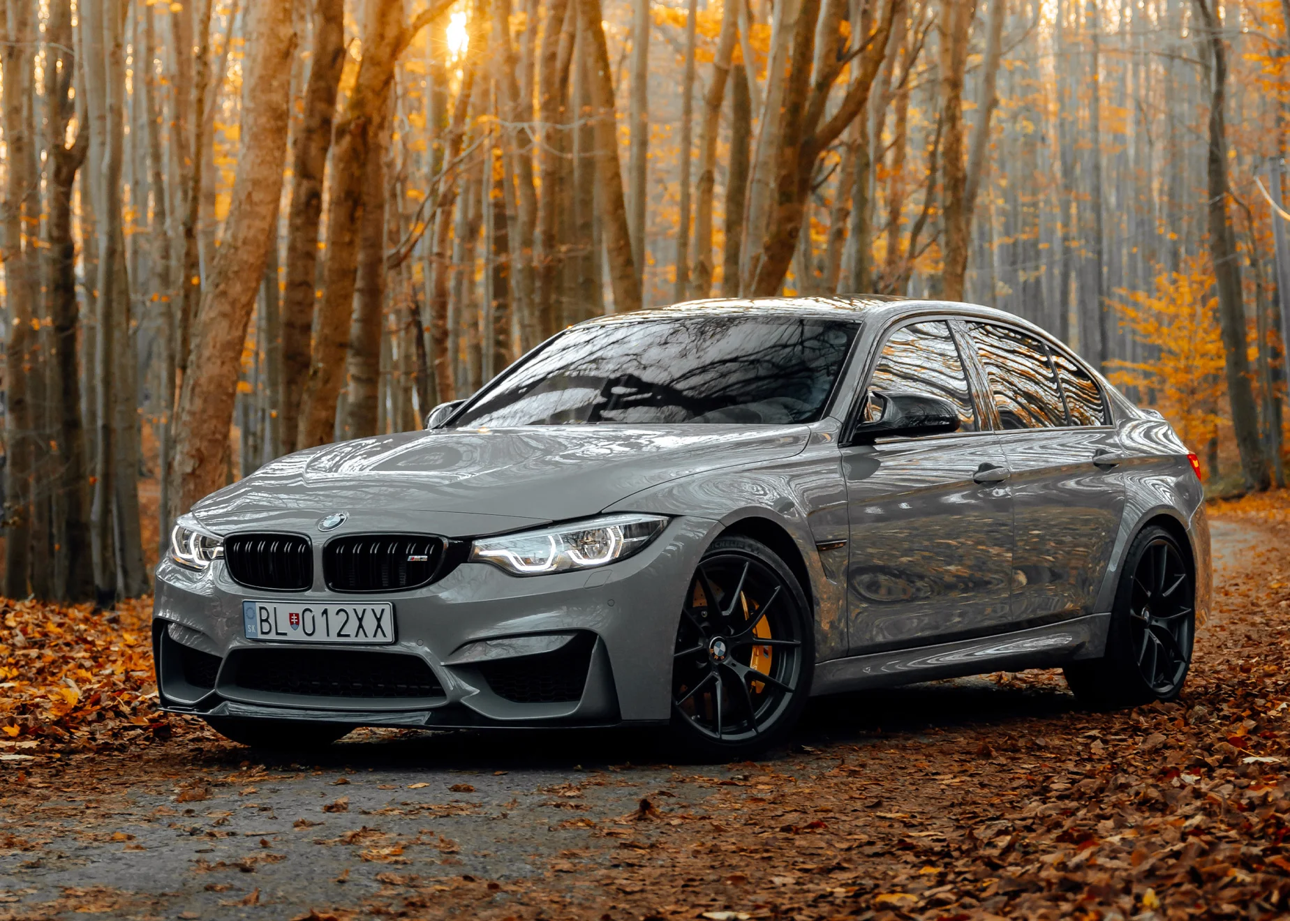 Bentley Bentayga Azure – 2021