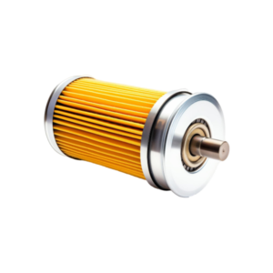 Engine Fuel Filter