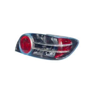 Car LED Headlight