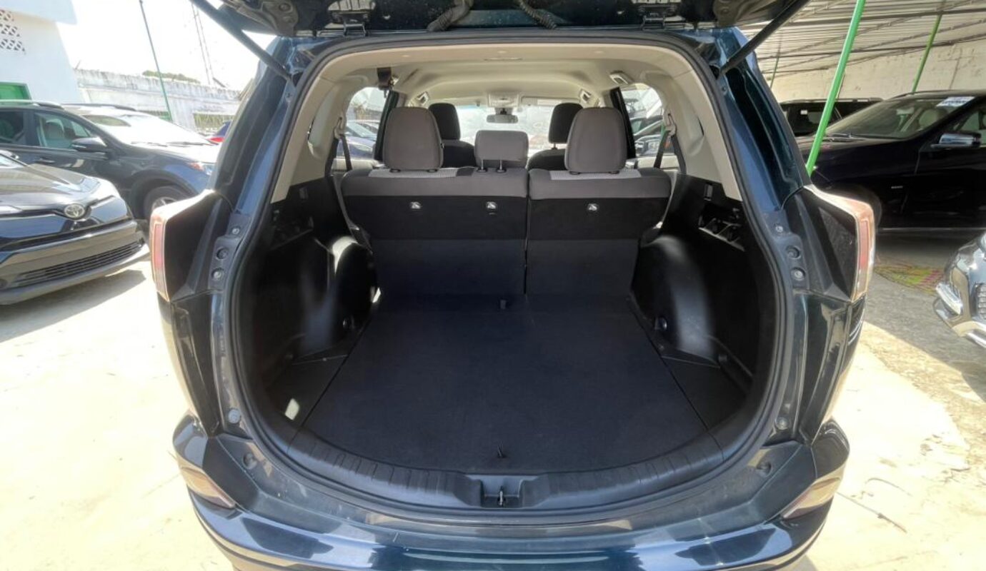 TOYOTA HIGHLANDER  2021