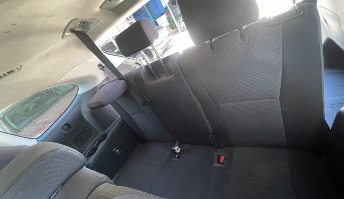 TOYOTA HIGHLANDER  2021